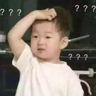 深圳潮汐车道会不会被抄牌,深圳的潮汐车道走错了怎么处罚