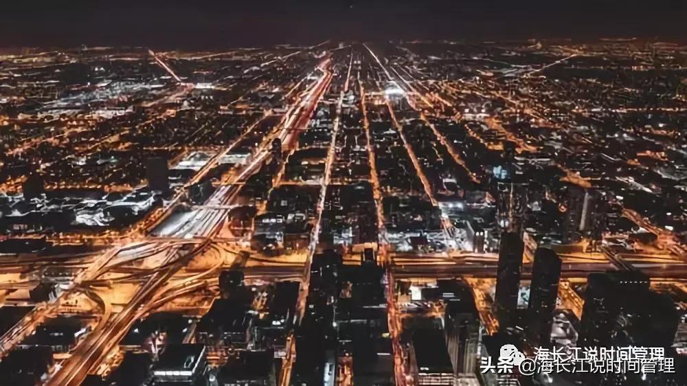 普通人逆袭的十大秘诀,普通人成功逆袭的秘诀是什么