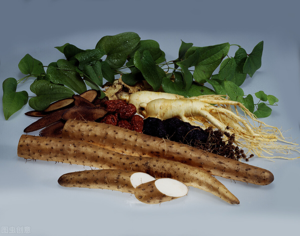 动手术伤了元气食补,动手术元气损伤能补过来吗