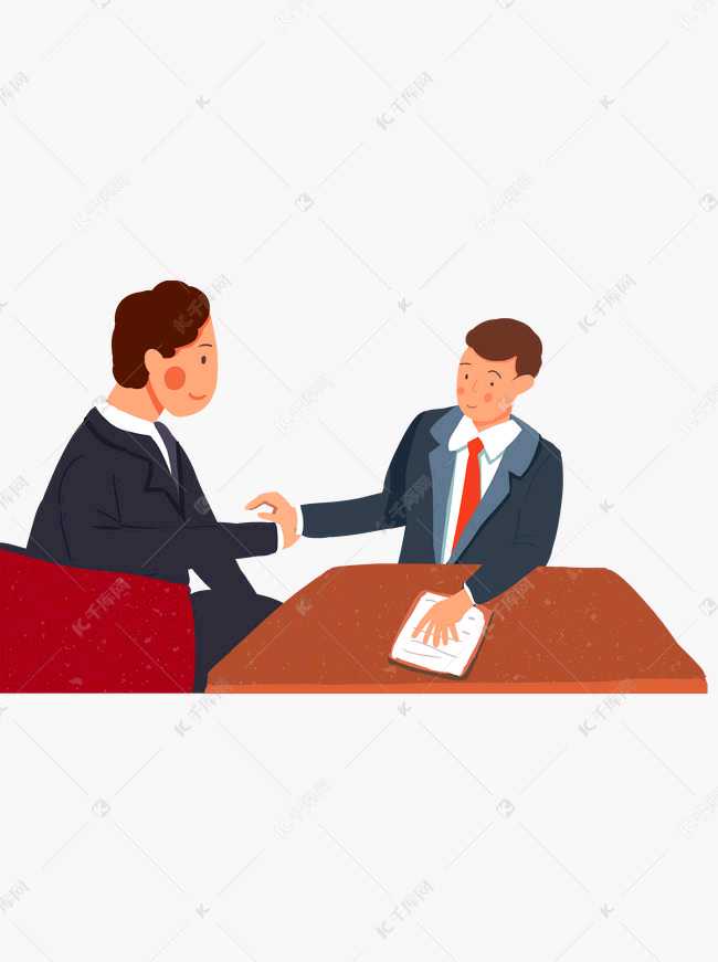 教师简历自我评价怎么写,30岁简历自我评价怎么写