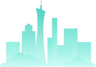 吴江平望第三人民医院,最新吴江区医院建设规划