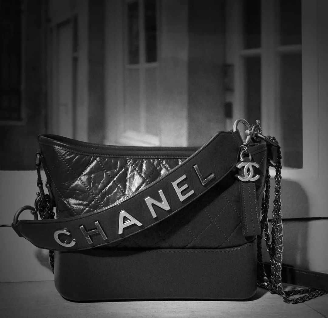 今日包包种草,今日种草