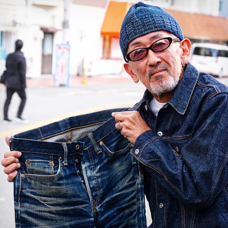 别再笑莆田了，其实日本才是山寨狂魔