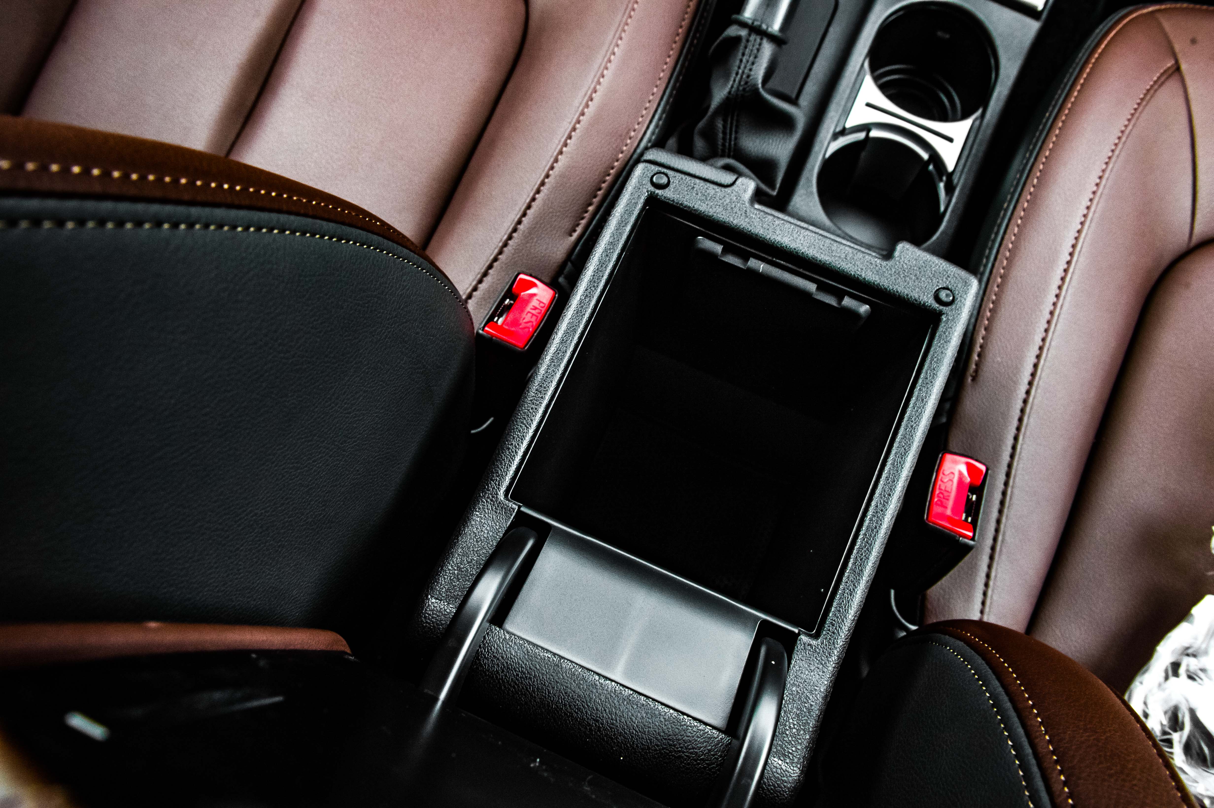 风骏5最新款柴油,风骏5新款柴油版