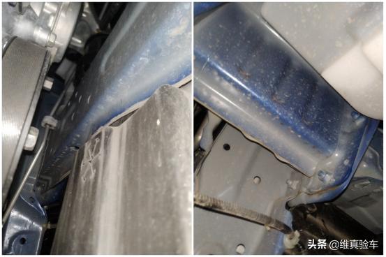 2018年二月上牌的飞度,13年12月上牌飞度9万公里了