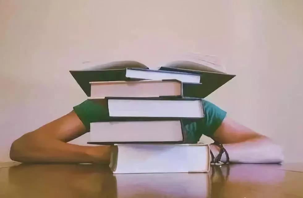 2020年上海市初中排行榜,2021上海各区初中top100