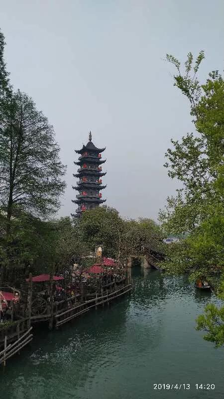 手拍世界,手拍世界作品专集