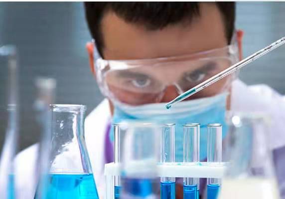 急性嗜酸性粒细胞性肺炎病理,嗜酸性粒细胞性肺炎病因