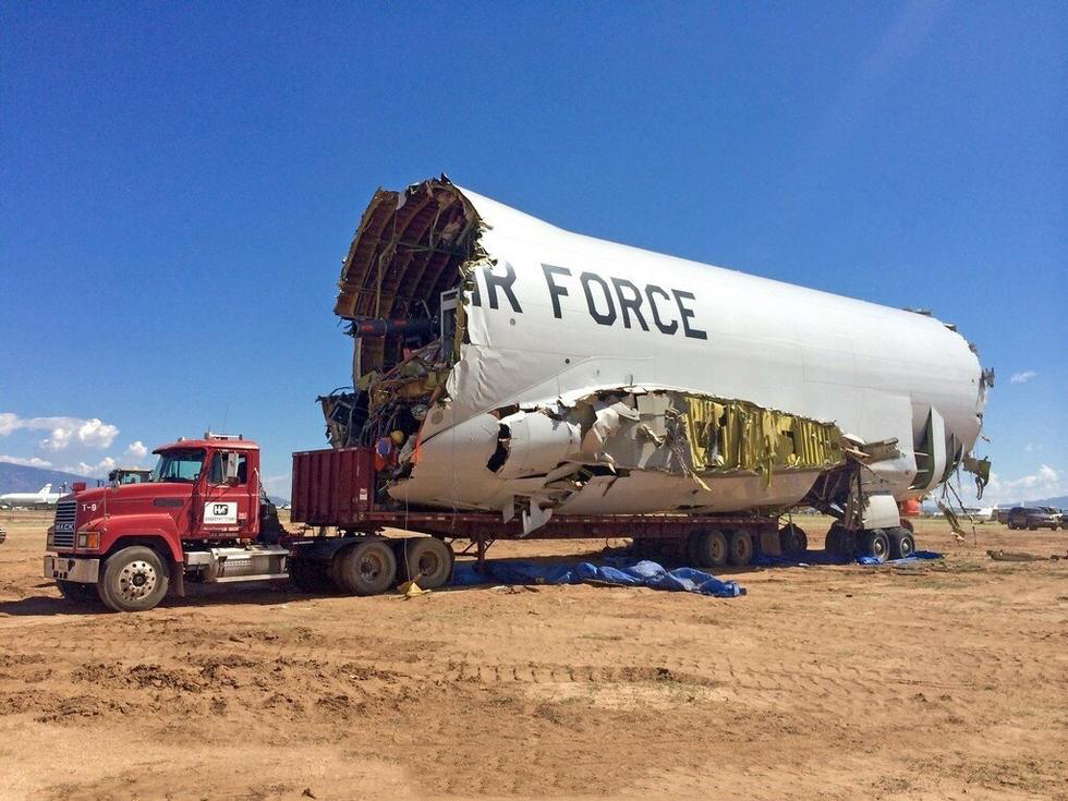 最强的激光器有哪些,世界最强激光器