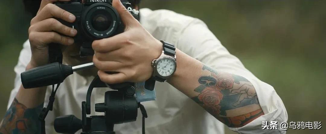 影帝影后的电影不断扑街,影帝影后烂片