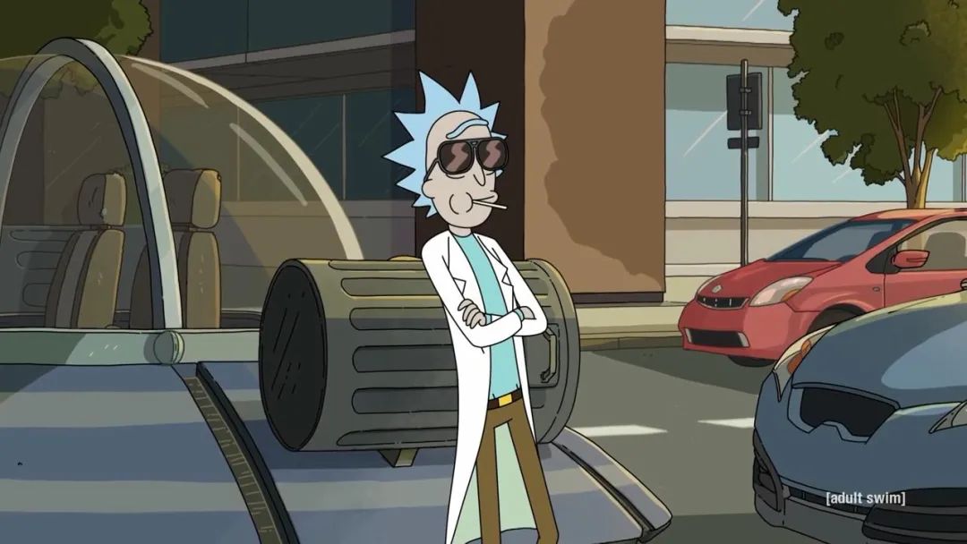 豆瓣评分1星和5星齐飞能开多少分,豆瓣开分9