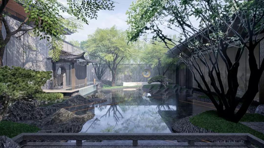 大曝料：一线江景纯新盘！“网红制造机”建发，再造现象级爆款？