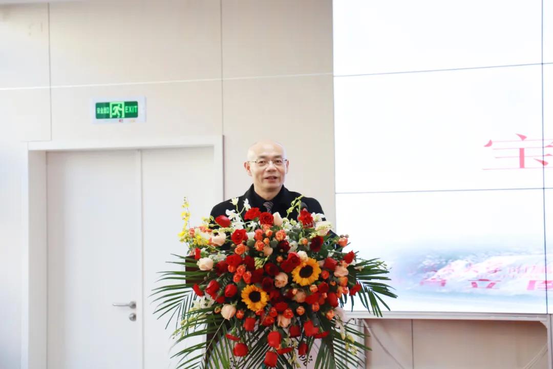 肿瘤精准检查神器,肿瘤筛查神器petct