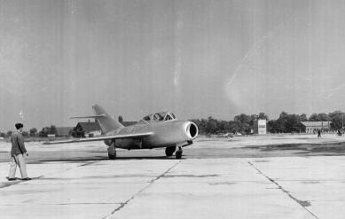 南苑第一民用机场,北京南苑机场最好的位置