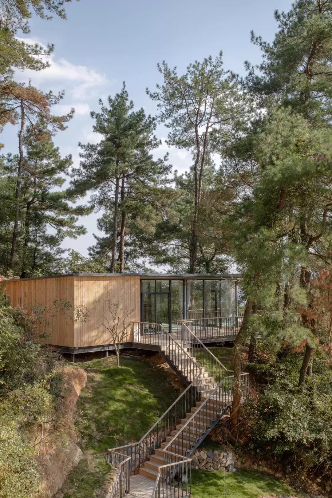 桐庐最美住宿,桐庐最美的客栈