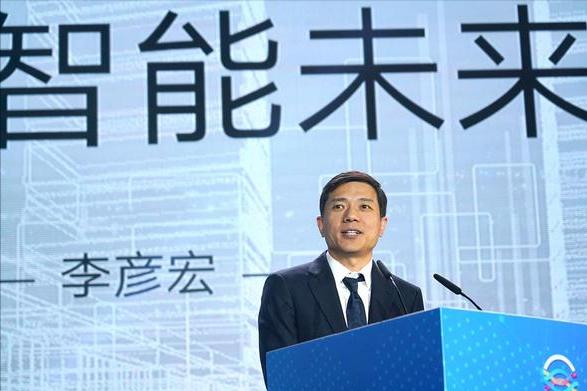 张一鸣内部演讲,引发全网热议的“互联网黑话”,到底是个啥?