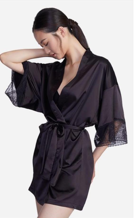 浠欏コ瀹跺眳鍔犲帤鐫¤。,浠欏コ灞呭鐫¤。濂楄