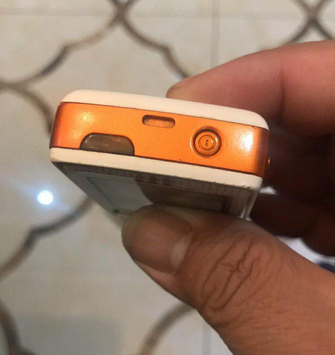 绱㈢埍w800娓告垙鎺ㄨ崘,绱㈢埍g700鏈墂alkman闊充箰鎾斁鍣ㄥ悧