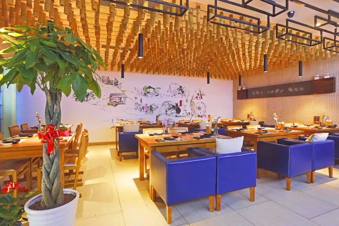 上海端午福利套餐,9.9抵100优惠券日本料理