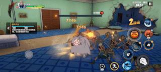 戈普技能加点图,戈普如何触发隐藏技能