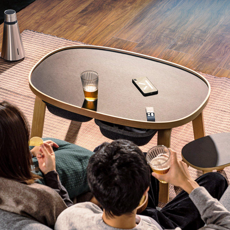 宜家的儿童家居,宜家推荐儿童家具