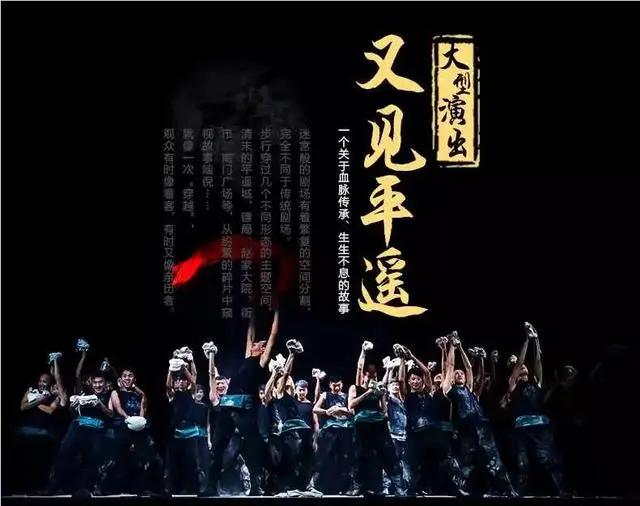 平遥古城内美食景点攻略,朔州到平遥古城旅游攻略