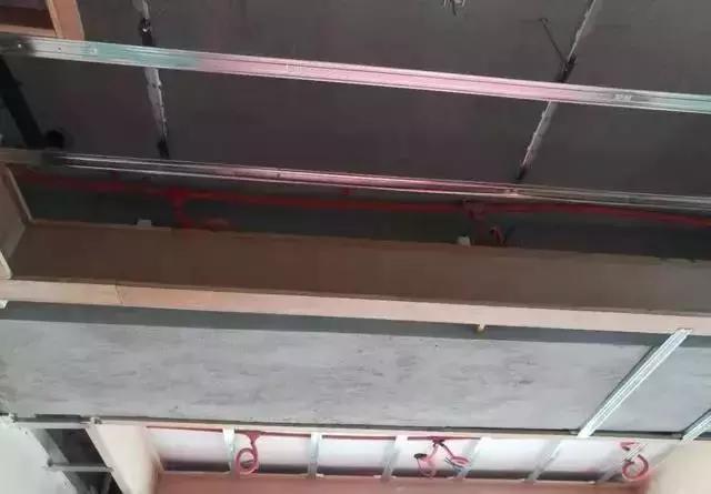 100平房子装修木工工资多少钱,装修房子找木工师傅怎么找