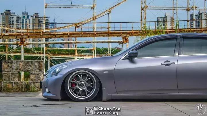 英菲尼迪g37coupe和g37的区别,英菲尼迪g37coupe2004款