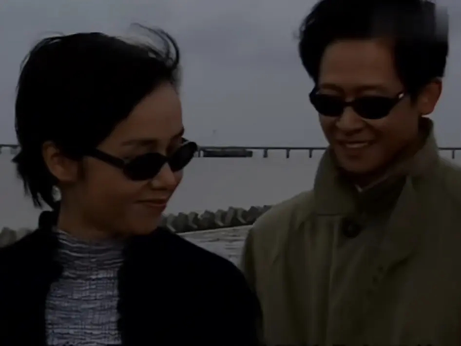 豆瓣评分7以上的最近5年刑侦剧,十大刑侦悬疑剧电影