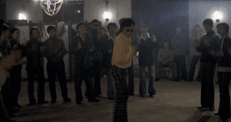 tvb老戏骨来整治内娱,tvb老戏骨们整治内娱是哪一集