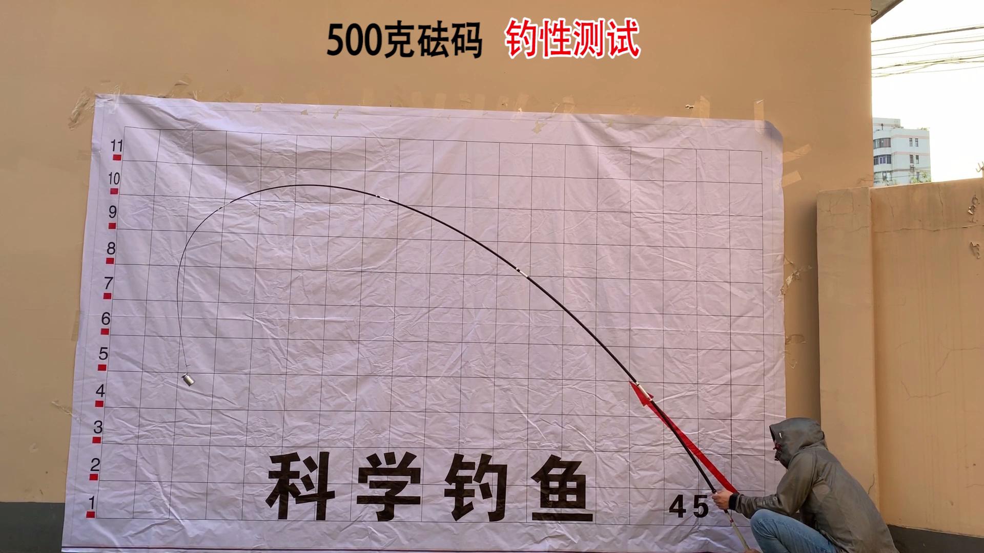 东丽46t碳布的鱼竿多少钱能买到,哪些牌子的鱼竿是东丽碳布的