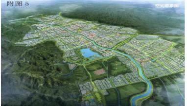 生而不凡迈向卓越,保利珑樾120现房最新消息