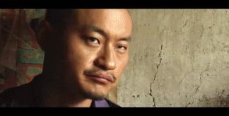 农村人性*理片伦**，揭开农村老光棍的欲望心酸，拍得毫不避讳