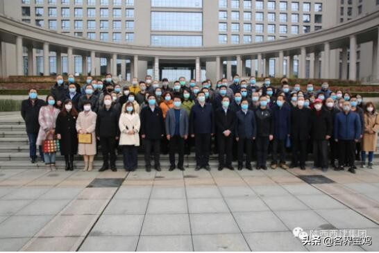 陕西为抗击疫情捐款名单,陕西抗疫捐款名单