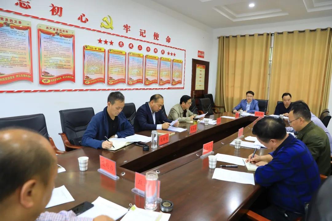 赞！这个＂优胜单位＂来之不易！