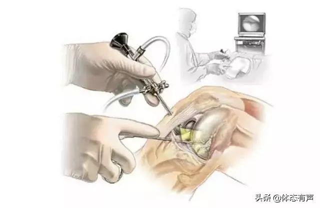 水疗养生项目创业,水疗护肤市场前景如何发展