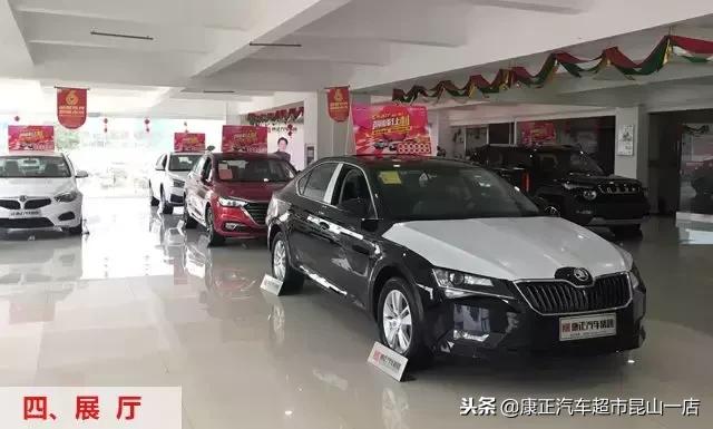 服务只有起点责任没有终点,服务只有起点没有终点的含义