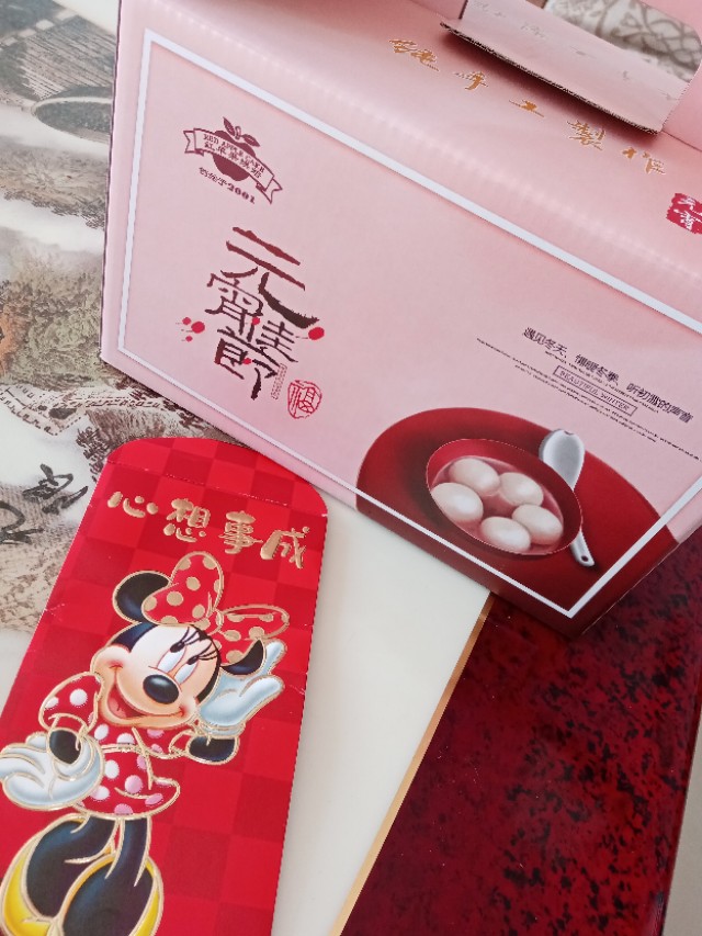 爱的战疫，她和我心中的她