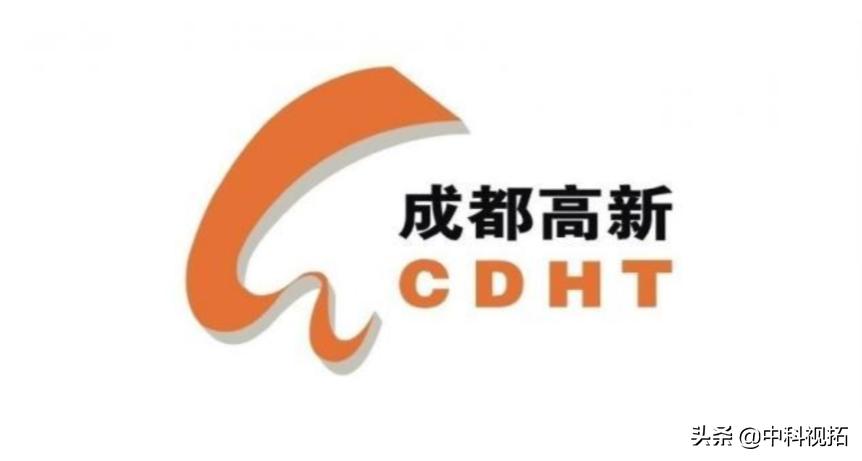 成都高新电视专访｜中科视拓畅谈自主可控的AI生态