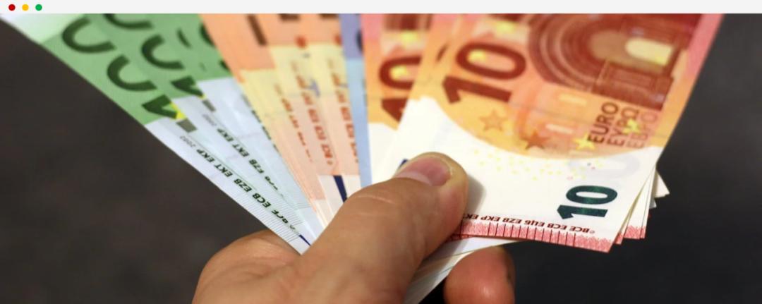 刷刷手机、敲敲键盘就能日赚数百元?请小心这些割韭菜的套路