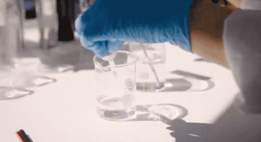 我的21天美容之路,我的养肤秘籍