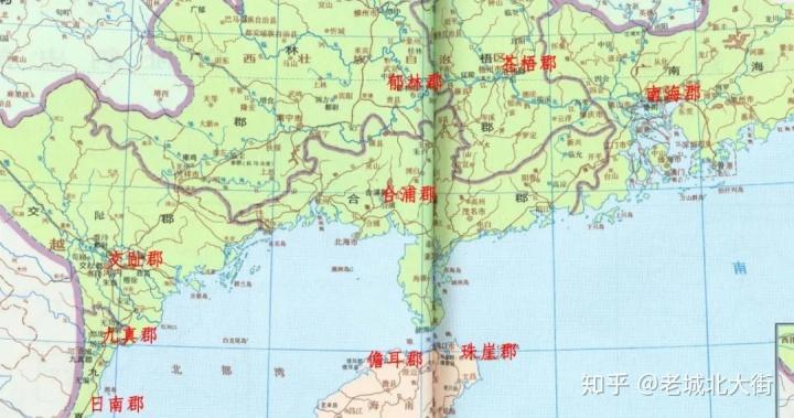 后黎朝的简介,后黎朝