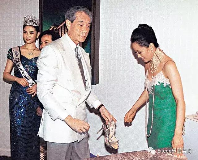 抢闺蜜老公小说,抢闺蜜老公败光前夫亿万家财