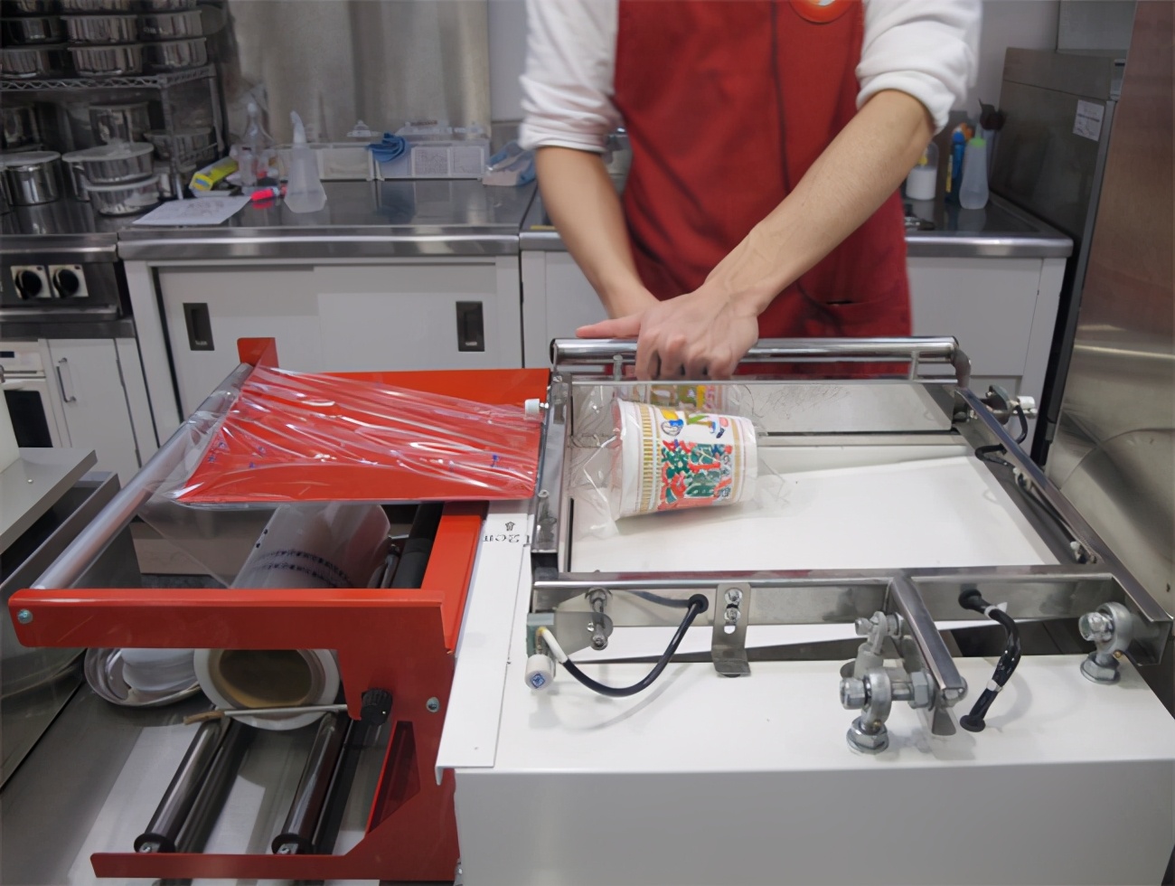 日本美食旅游的兴起,日本美食与风土人情