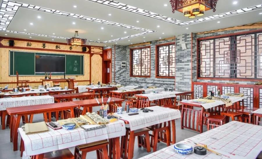 长岭居小学升初中,长岭居小学在黄埔区的排名