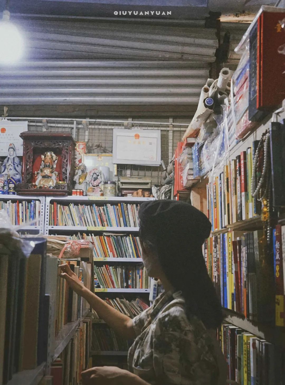 成都东三环外二手旧货交易市场,成都市三环路旧货市场