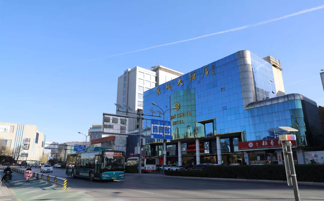 破解销售的十大困局,破解营销困局