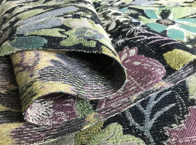 最新设计中式沙发,沙发设计超前