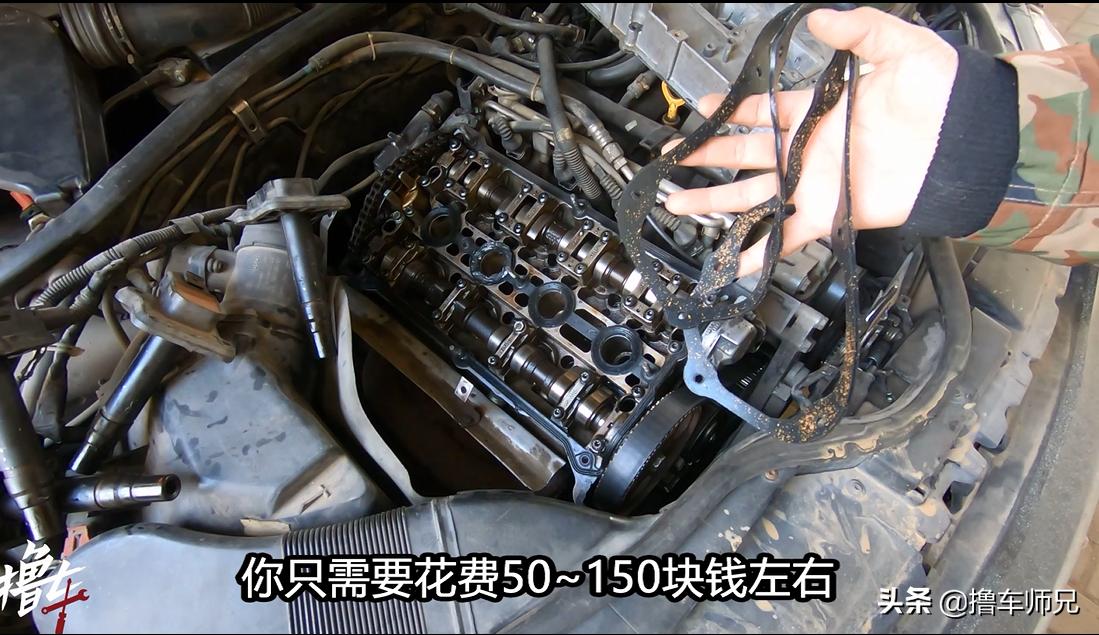 车子跑了五万多公里,车子跑了5万公里属于什么状态