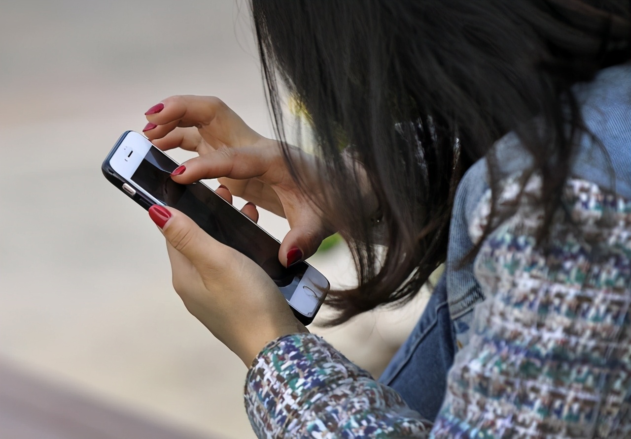 手机出现这几种情况可能被监听了,手机出现这八种情况可能被监听了